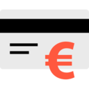 business and finance,business,payment method,commerce,credit card,debit card,pay